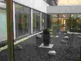 Komplette Bauprojekte