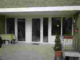 Komplette Bauprojekte