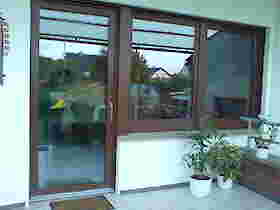 Komplette Bauprojekte