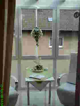 Komplette Bauprojekte