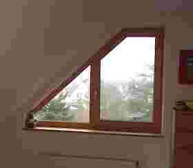 Komplette Bauprojekte