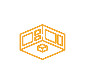 Eigene Fachausstellung