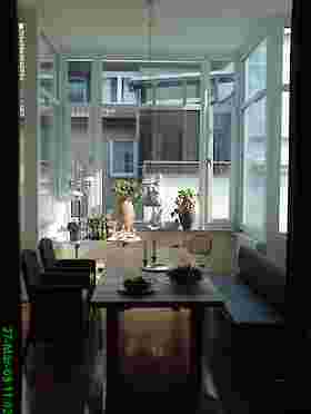 Komplette Bauprojekte