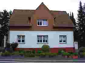 Komplette Bauprojekte