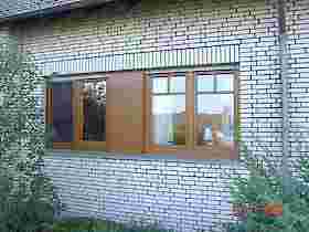 Komplette Bauprojekte