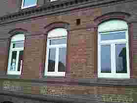 Komplette Bauprojekte