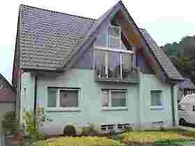 Komplette Bauprojekte