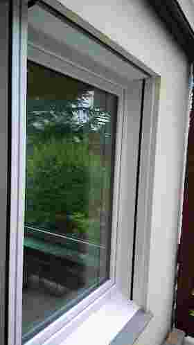 Komplette Bauprojekte