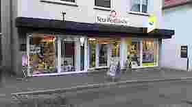 Komplette Bauprojekte