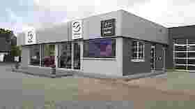 Komplette Bauprojekte