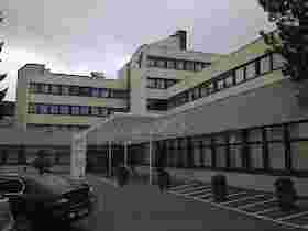 Komplette Bauprojekte