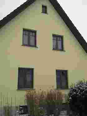 Komplette Bauprojekte