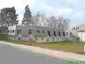 Komplette Bauprojekte