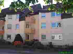 Komplette Bauprojekte